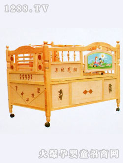 ��ɭ��Ϸ��