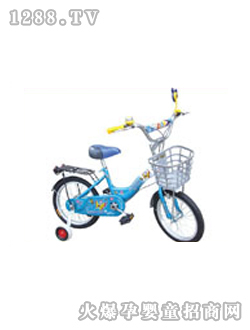 �T��ͯ����ɫ����ͼ��