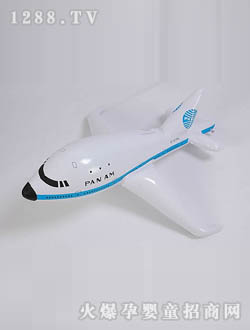 ��չ������߰�ɫ�ɻ�