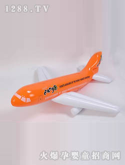 ��չ������߳�ɫ�ɻ�