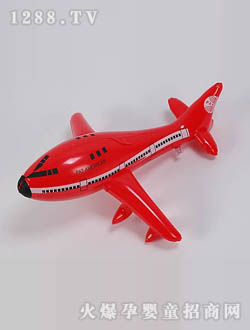 ��չ������ߺ�ɫ�ɻ�