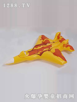 ��չ������߻�ɫ�ɻ�