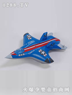 ��չ������߼�ͷ�ɻ�