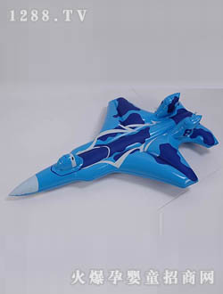 ��չ���������ɫ�ɻ�