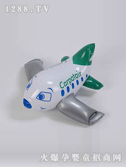 ��չ�����������ɫ�ɻ�