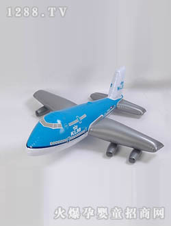 ��չ�����������ɫ�ɻ�