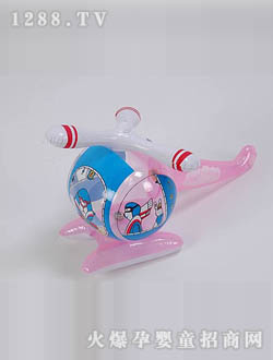 ��չ�������ֱ����