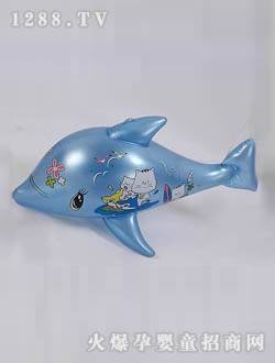 ��չ���������ɫС��