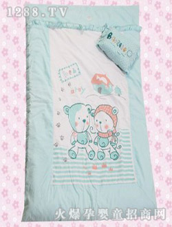 ������С�ܶ๦��yinge�ޱ�