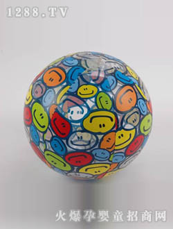 ��չ��ɫɳ̲��