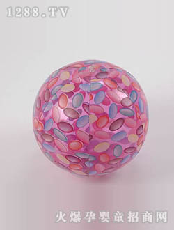 ��չ��ɫɳ̲��