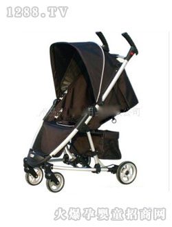 ��ŵ�๦��ȫ��ɡ��