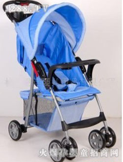 ��ŵ�๦��ɡ��