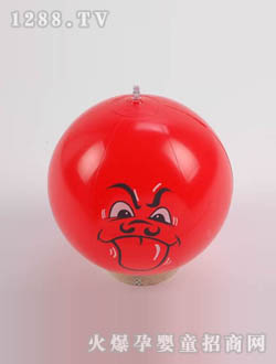 ��չ��ɫɳ̲��