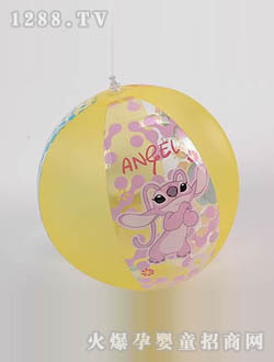 ��չ��ɫɳ̲��