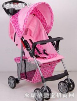 ��ŵ�ۿɰ�ɡ��