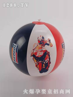 ��չ��ͨ��ɳ̲��