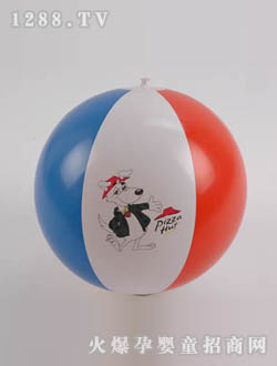 ��չ��ͨɳ̲��