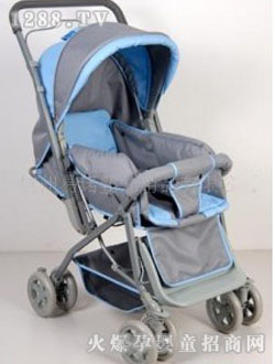 ��ŵ����ɡ��