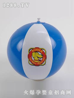 ��չ����ɫɳ̲��