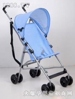 ��ŵ������ɡ��