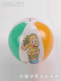 ��չ����ɳ̲��