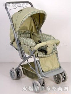 ��ŵ����ɫ����ɡ��