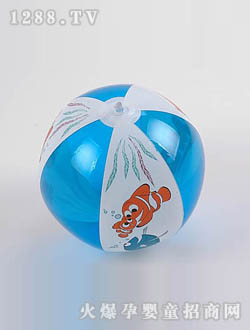 ��չС����ɳ̲��