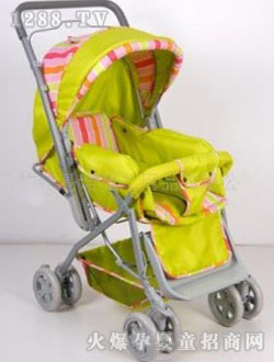 ��ŵ���ʻ�ɫɡ��