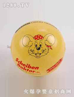 ��չС����ɳ̲��