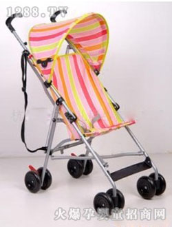 ��ŵ�����ɡ��