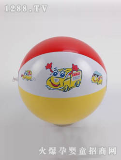 ��չС����ɳ̲��