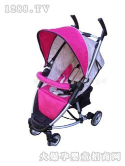 ��ŵ÷��๦��ɡ��