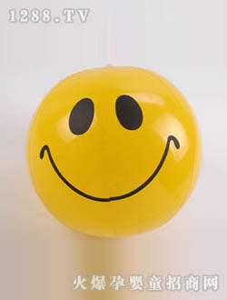 ��չЦ��ɳ̲��