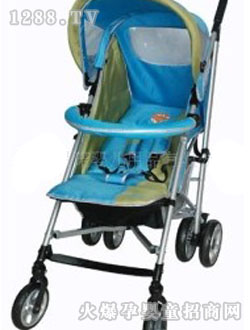 ��ŵ����ɡ��