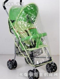 ��ŵ����ɡ��