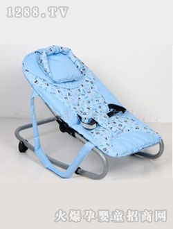 ��ŵǳ�����Ŷ�ͯ��