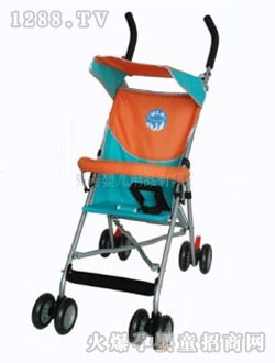 ��ŵ������ɡ��