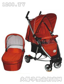 ��ŵȫ��๦��ɡ��