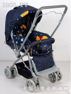 ��ŵ����ɫɡ��