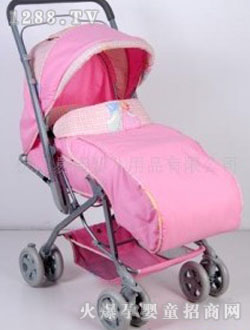 ��ŵˮ�ۿɰ�ɡ��