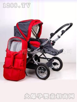 ��ŵЯ��ʽɡ��