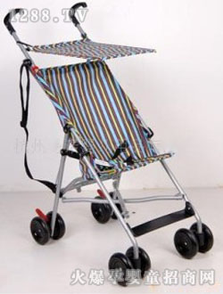 ��ŵ����ɡ����