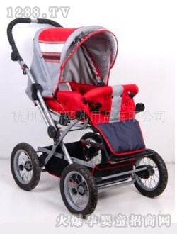 ��ŵ�๦�ܺ�ɫɡ��