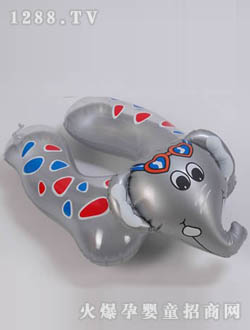 强生<em>婴儿</em>柔亮洗发水让<em>宝宝头发</em>更健康_洗发水