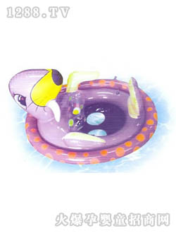 ��չ����Ӥ����Ȧ