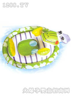 ��չ����Ӥ����Ȧ