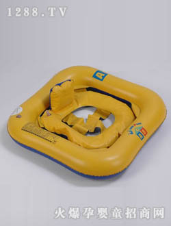 ��չ����Ӥ����Ȧ