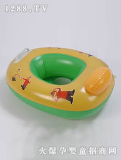 ��չ����ɫӤ����Ȧ