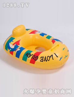 ��չ��ɫӤ����Ȧ